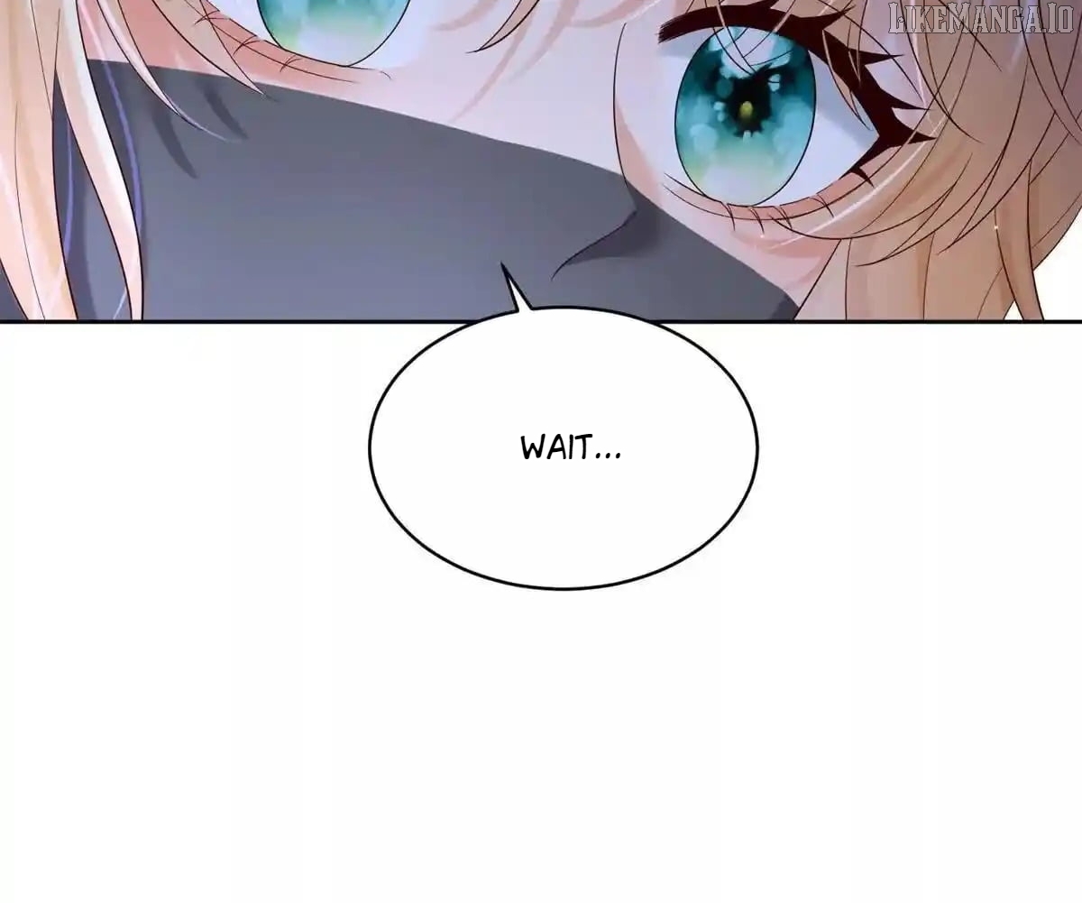 The Duchess Goes Crazy Once A Day Chapter 68 - page 38